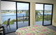 Ocean View Apt 1 - thumb 2