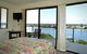Ocean View Apt 1 - thumb 0