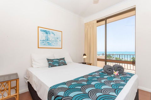 OCEAN VIEWS 10 - Your Accommodation 3