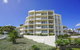 Ocean Views Unit 15 - The Entrance, NSW - thumb 1