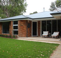 Oceanbrook - Your Accommodation