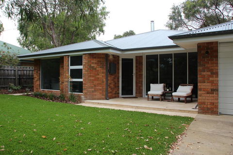 Oceanbrook - Your Accommodation 0