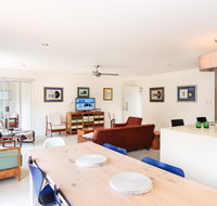 Oceanic Dr 133 - WHALE WATCHERS DELIGHT - Your Accommodation