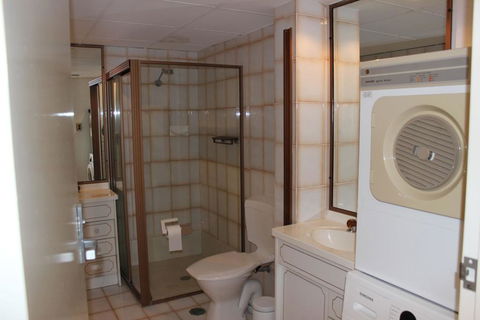 OCEANSIDE 19 - Your Accommodation 3