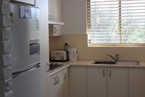 OCEANSIDE 19 - Your Accommodation 2