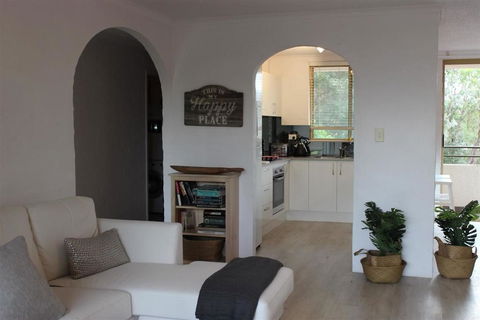 OCEANSIDE 21 - Your Accommodation 2