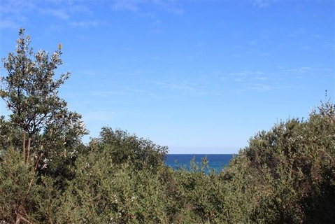 OCEANSIDE 5 - Your Accommodation 2
