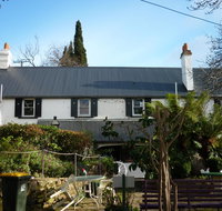 Old Colony Inn - Your Accommodation