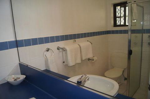 Old Maitland Inn - Your Accommodation 2