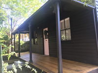 Book Picton Accommodation Vacations Your Accommodation Your Accommodation