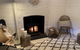 Old Railway Cottage - thumb 1