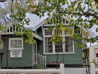 Book Fernbank Accommodation Vacations Your Accommodation Your Accommodation