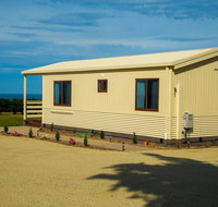 OMARU FARM STAY - Your Accommodation
