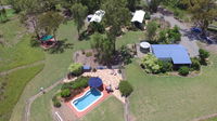 Book Thangool Accommodation Vacations Your Accommodation Your Accommodation