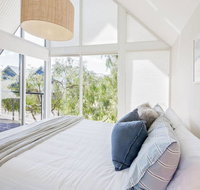 ON THE BEACH - Villa over the road from the beach - Your Accommodation