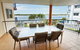 On The River Apartments - thumb 1