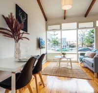 Once Upon a Tide - Wifi - Nespresso - Netflix - Your Accommodation