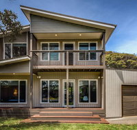 One 20 Seven - Your Accommodation