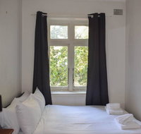 One Bedroom Apartment in Incredible Location - Your Accommodation