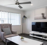 One Bedroom Apartment with free wifi - Your Accommodation