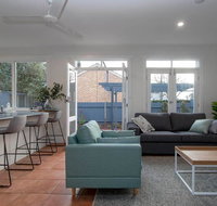 One Bedroom Cottage Close To Adelaide CBD - Your Accommodation