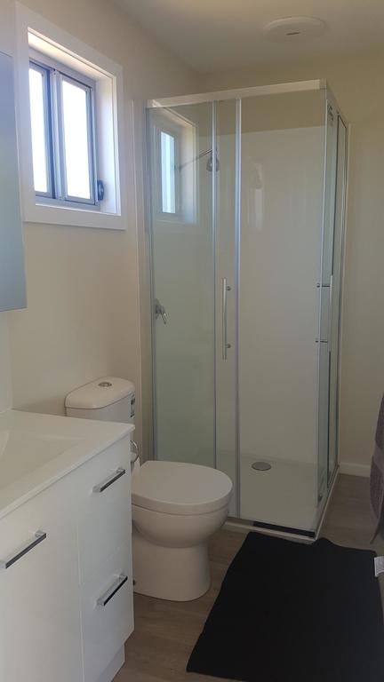 Orange Grove Gardens - Your Accommodation 3