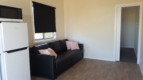 Orange Grove Gardens - Your Accommodation 2