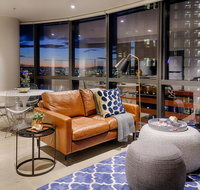 Orange Stay Premier - Your Accommodation