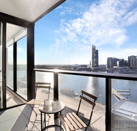 Orange Stay Rentals - Your Accommodation
