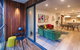 Orange Stay Townhouses - thumb 0