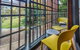 Orange Stay Townhouses - thumb 1