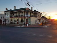 Book Orbost Accommodation Vacations Your Accommodation Your Accommodation