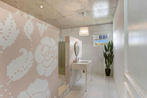 Orme Road Vista - Your Accommodation 0