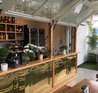 Oscars Hotel and Cafe Bar - Your Accommodation