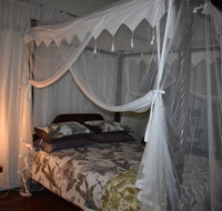 Oskar's Rain Forest Retreat - Your Accommodation
