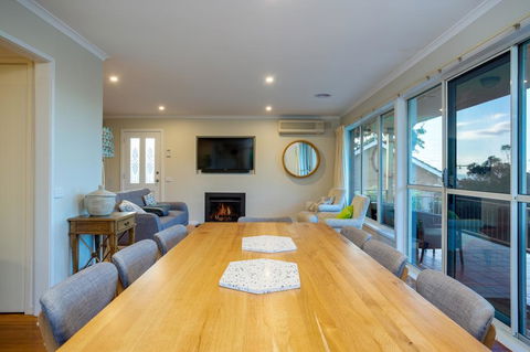 Ostia A Dromana - Your Accommodation 3