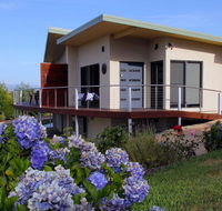 Oulook BnB - Your Accommodation