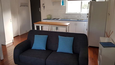 Our Place - 12 Boathaven Drive - Your Accommodation 1
