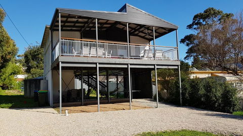 Our Place - 12 Boathaven Drive - Your Accommodation 3