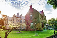 Book Keilor Accommodation Vacations Your Accommodation Your Accommodation