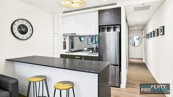 Book Sydney Accommodation Your Accommodation Your Accommodation