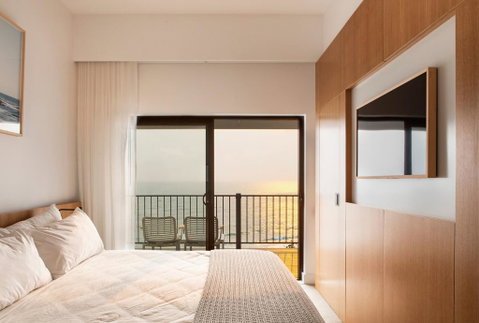 Pacific Hotel Yamba - Your Accommodation 2