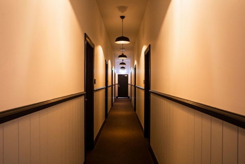 Pacific Hotel Yamba - Your Accommodation 3