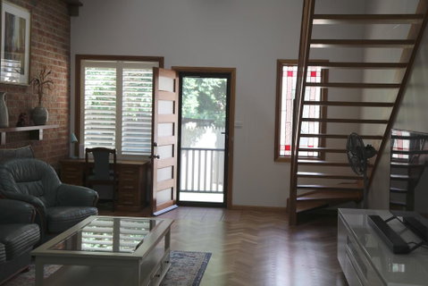 Pacific Palms Thirroul Beach NSW - Your Accommodation 2