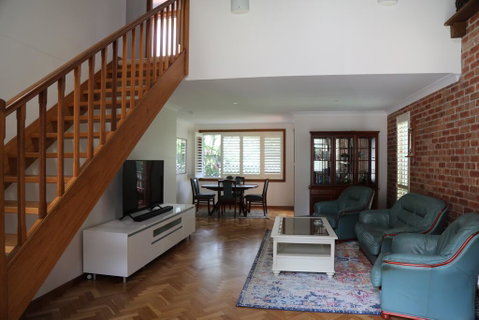 Pacific Palms Thirroul Beach NSW - Your Accommodation 3