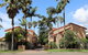 Pacific Palms Thirroul Beach NSW - thumb 1