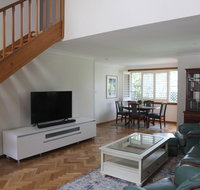 Pacific Palms Thirroul Beach NSW - Your Accommodation