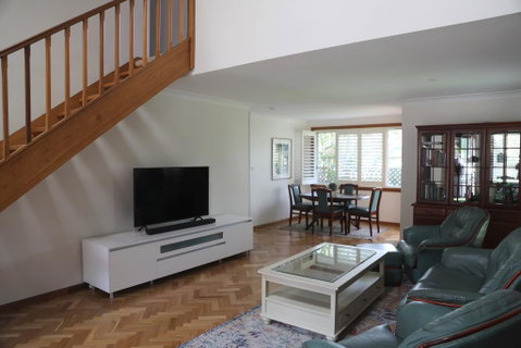 Pacific Palms Thirroul Beach NSW - Your Accommodation 0