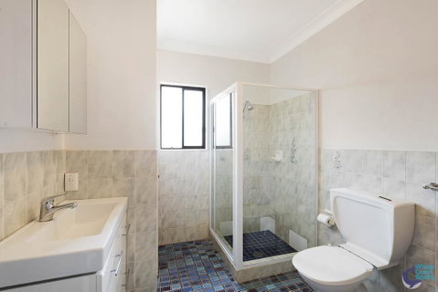 Pacific Pines Unit 6 - Your Accommodation 1
