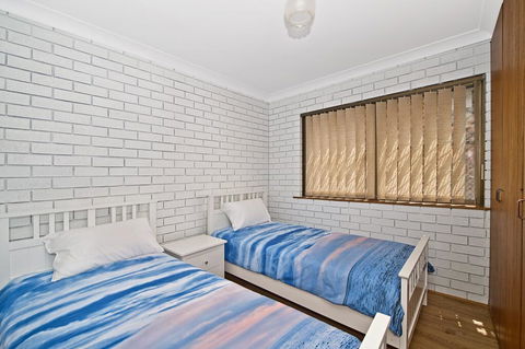 PACIFiCA - ALL ABOUT ALL VIEW - Your Accommodation 2